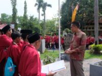 Menggali Kekayaan Sejarah di Museum Mpu Tantular