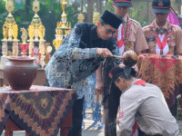 Purna Kopastral 2025