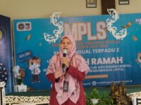 Membangun Kesiapsiagaan Bencana di Sekolah: Santri Siaga, Sekolah Aman