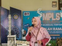 Mengenal Profil Lulusan: Menyiapkan Santri Menjadi Pribadi Unggul
