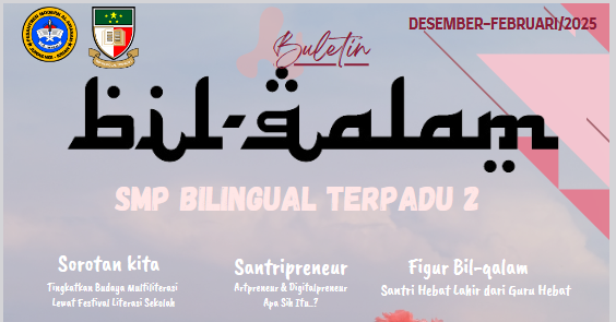 edisi desember-feb 2025