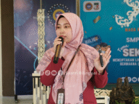 Wiyata Mandala: Membangun Kesadaran Kolektif tentang Lingkungan Sekolah