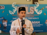 Mengenal Sejarah dan Profil Pesantren: Memahami Akar Sebelum Bertumbuh