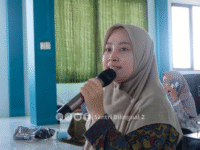 Diseminasi Penerapan Pembelajaran Mendalam (Part 2)