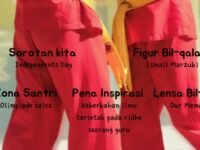 Bil Qolam Edisi Juni – Agustus 2025
