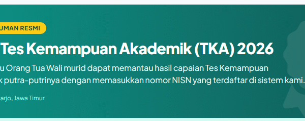 hasil DKHTKA