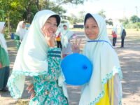 MTSB Hari Ke-4