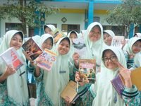 "Bilie Baba": Tradisi Membaca Senyap Setiap Tanggal 17